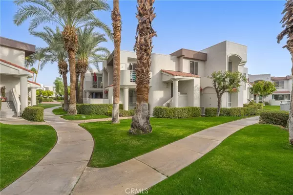 401 142 S El Cielo, Palm Springs, CA 92262