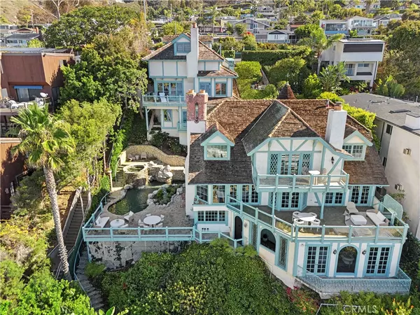 Laguna Beach, CA 92651,31971 Coast Hwy