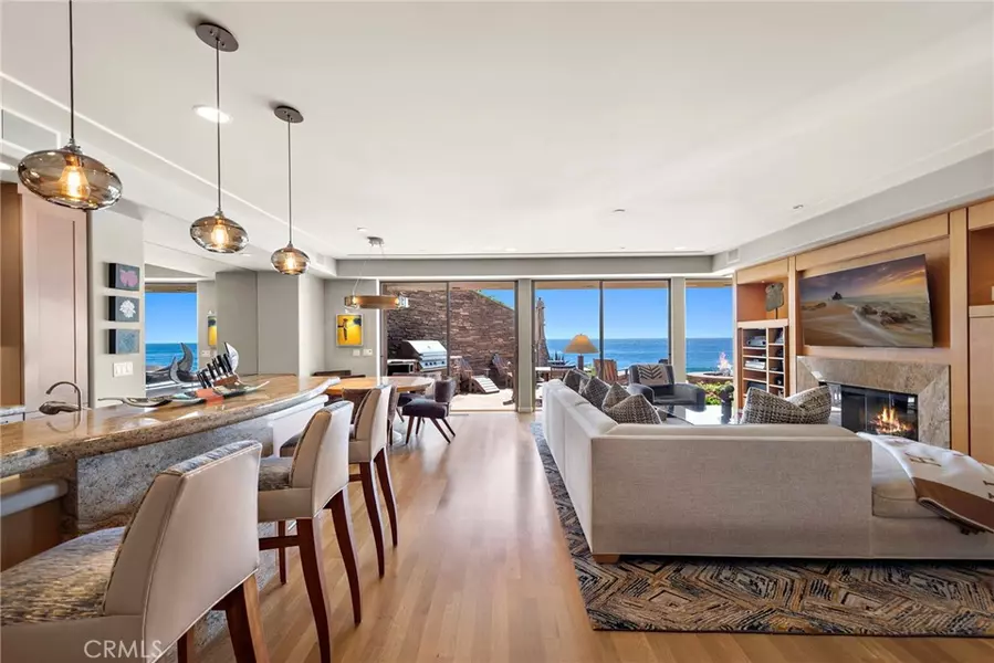 1603 S Coast Hwy #F, Laguna Beach, CA 92651