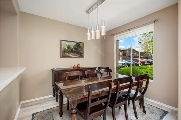 Aliso Viejo, CA 92656,38 Red Bud