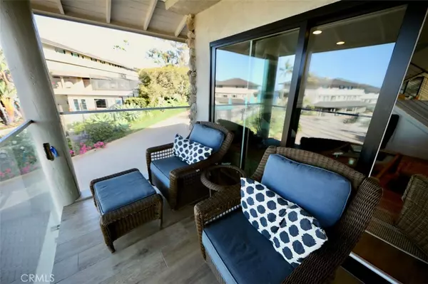 Laguna Beach, CA 92651,22 Blue Lagoon
