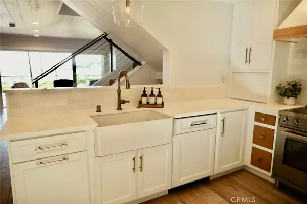 Laguna Beach, CA 92651,22 Blue Lagoon