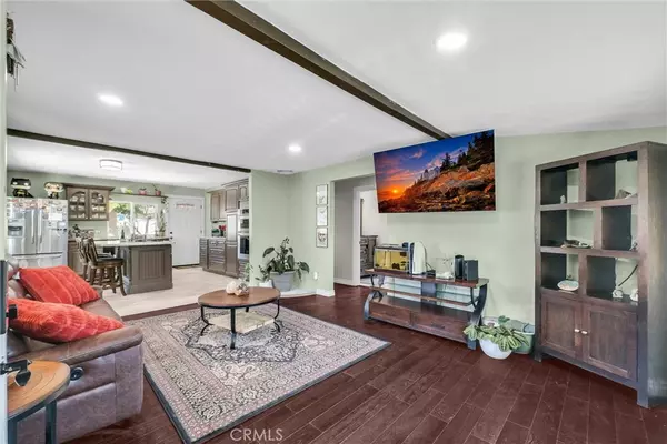 Santa Ana, CA 92704,2513 W Occidental