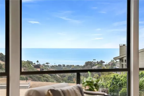 Laguna Beach, CA 92651,1450 Terrace WAY