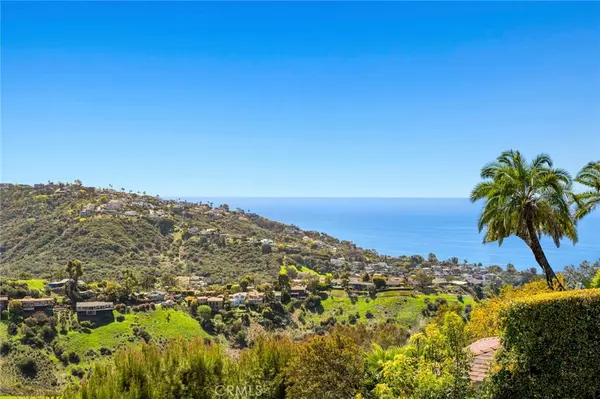 Laguna Beach, CA 92651,2085 Temple Hills DR