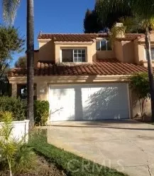 7 Dunn ST, Laguna Niguel, CA 92677