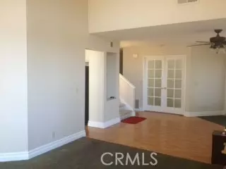 Laguna Niguel, CA 92677,7 Dunn ST