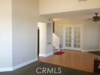 Laguna Niguel, CA 92677,7 Dunn ST