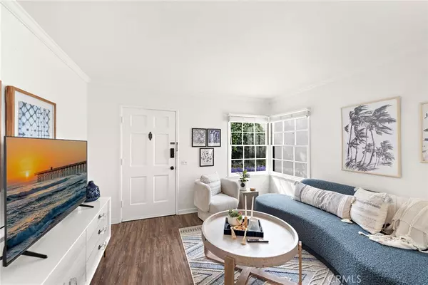 Laguna Beach, CA 92651,187 Lower Cliff DR