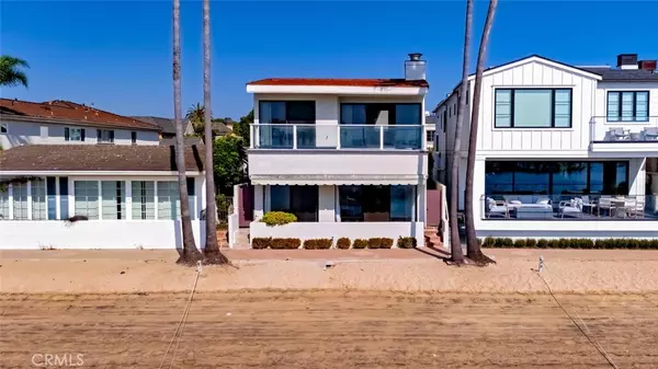359 Via Lido Soud, Newport Beach, CA 92663