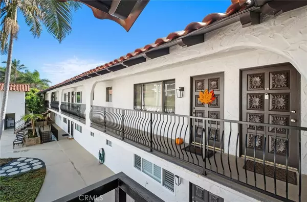 Laguna Beach, CA 92651,2175 S Coast HWY #18