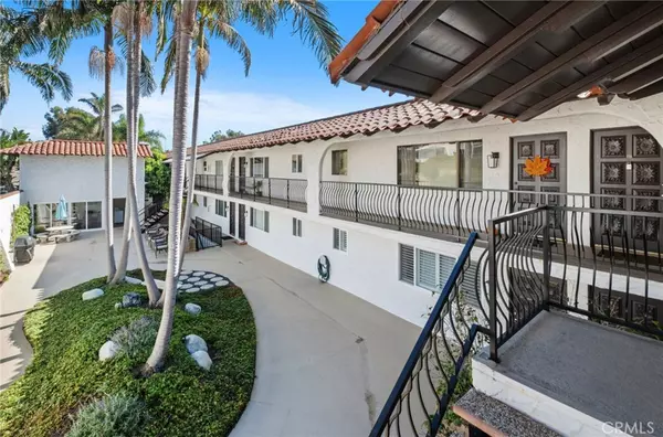 Laguna Beach, CA 92651,2175 S Coast HWY #18