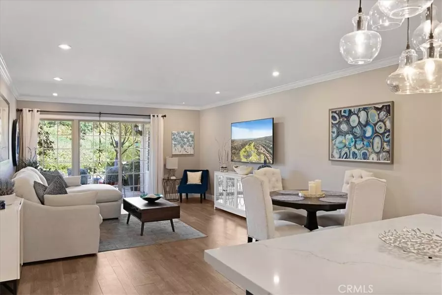31386 West Nine DR, Laguna Niguel, CA 92677