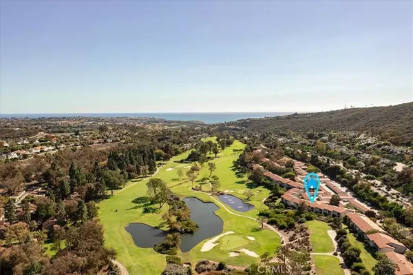 Laguna Niguel, CA 92677,31386 West Nine DR