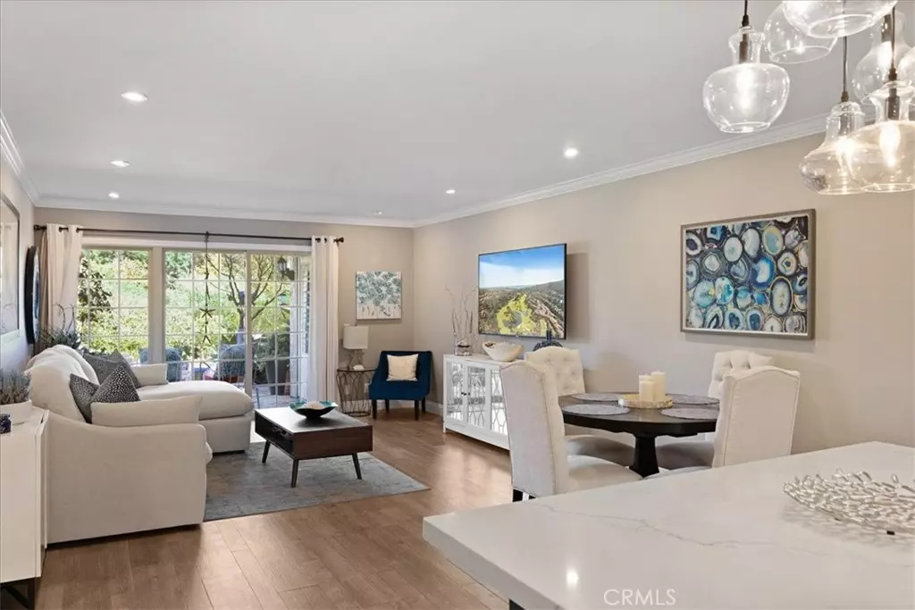 Laguna Niguel, CA 92677,31386 West Nine DR