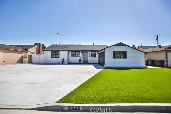 12222 Emrys, Garden Grove, CA 92840