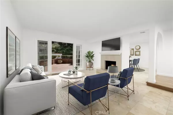 33986 Cape Cove, Dana Point, CA 92629