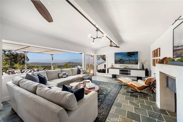 Laguna Beach, CA 92651,3085 Nestall RD