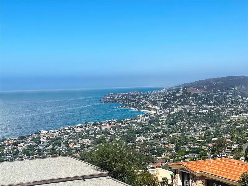 1089 BAJA ST, Laguna Beach, CA 92651