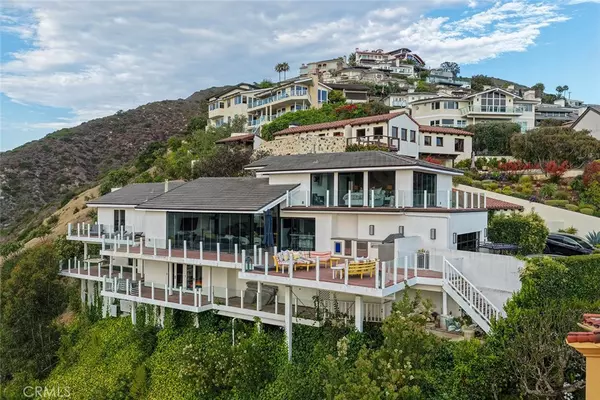 Laguna Beach, CA 92651,343 Emerald Bay