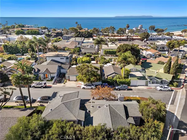 Laguna Beach, CA 92651,461 Park AVE