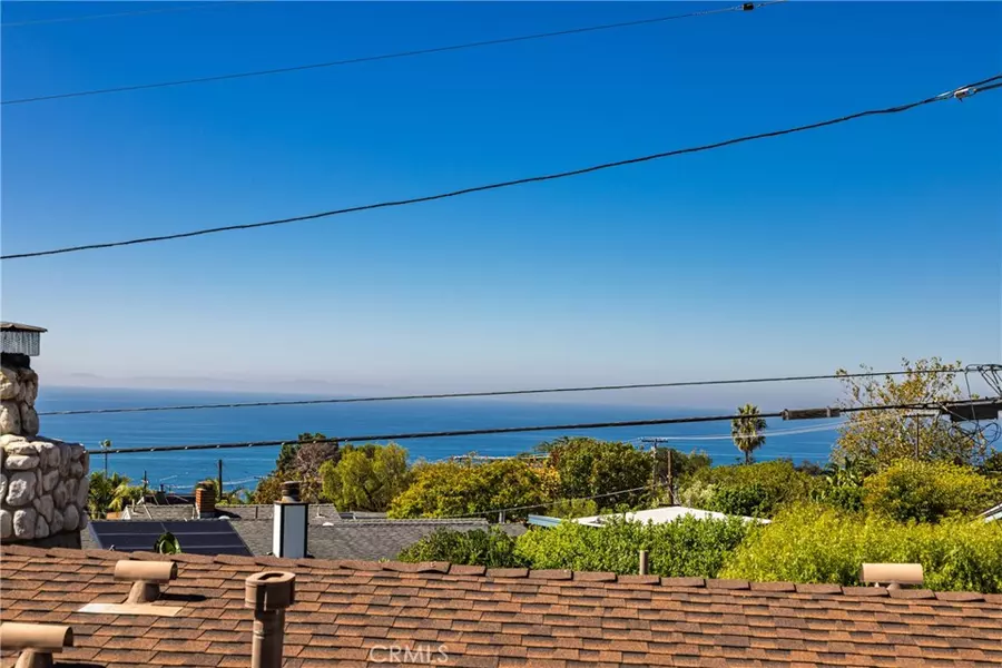 31503 Shrewsbury, Laguna Beach, CA 92651