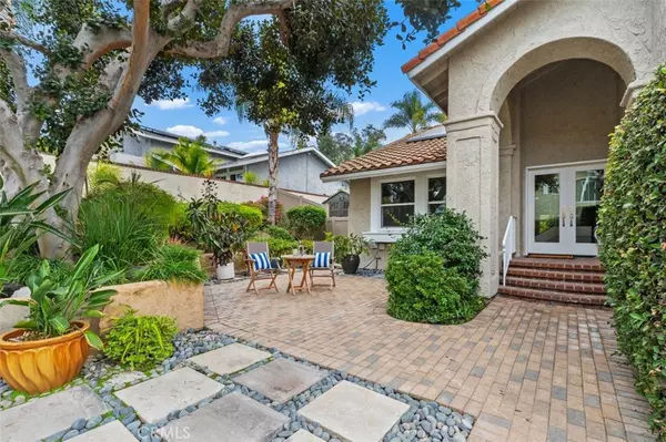 Lake Forest, CA 92630,21832 Bass Lake