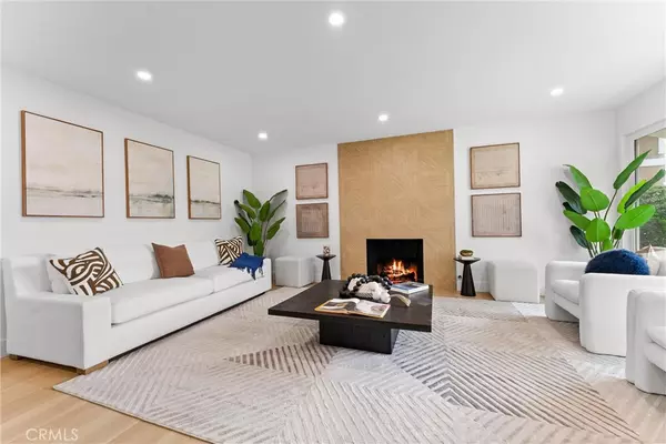 Irvine, CA 92606,3621 Myrtle