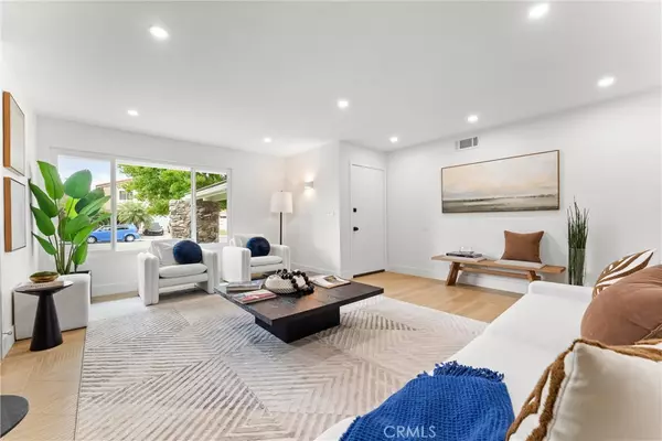 Irvine, CA 92606,3621 Myrtle