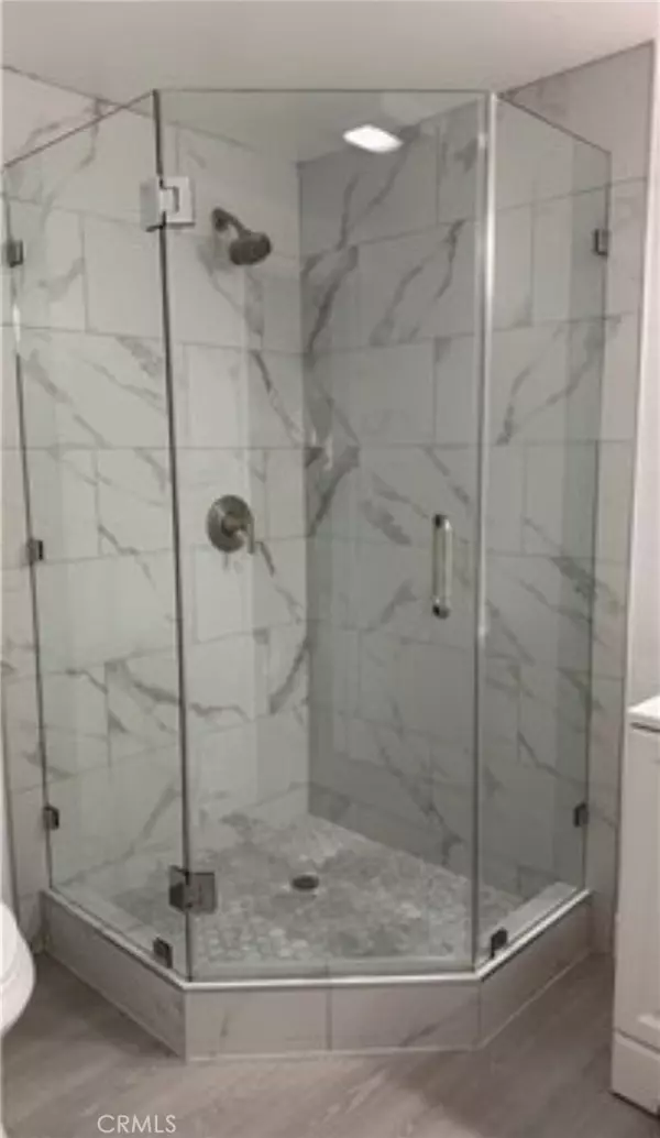 Long Beach, CA 90807,3666 Cedar