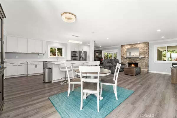 Costa Mesa, CA 92627,1170 Gleneagles