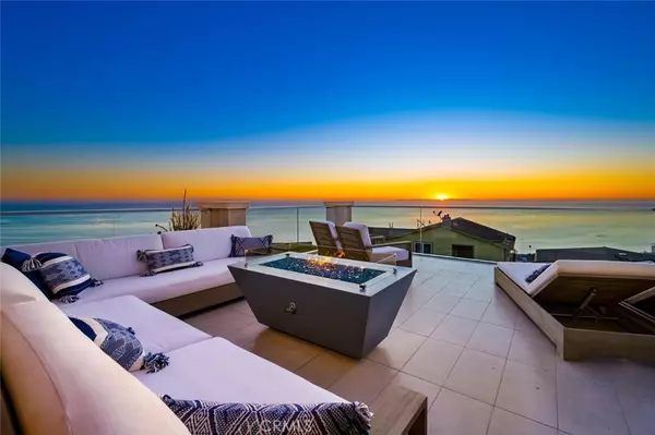 Laguna Beach, CA 92651,2300 Crestview