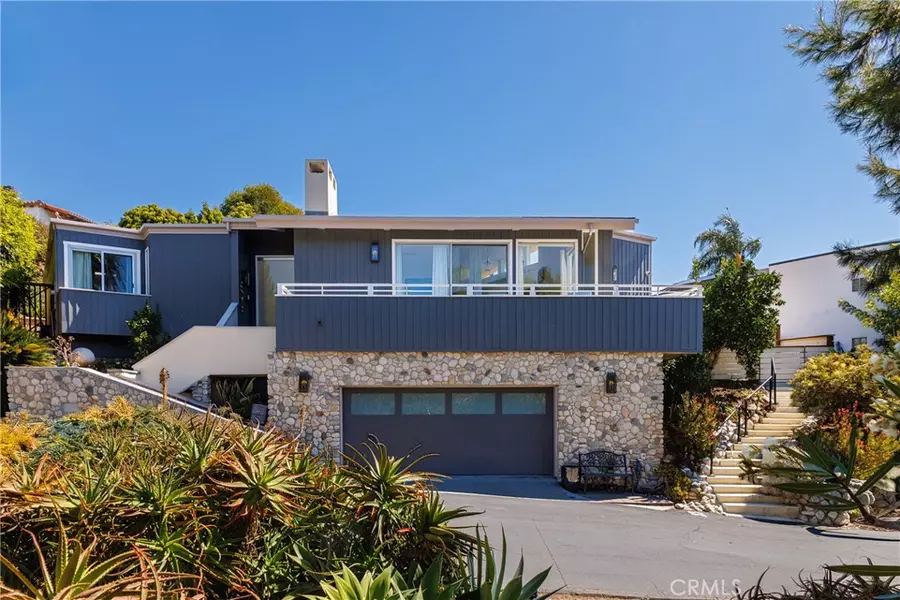 647 Virginia Park, Laguna Beach, CA 92651