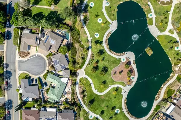 Lake Forest, CA 92630,23211 Meadowbrook CIR