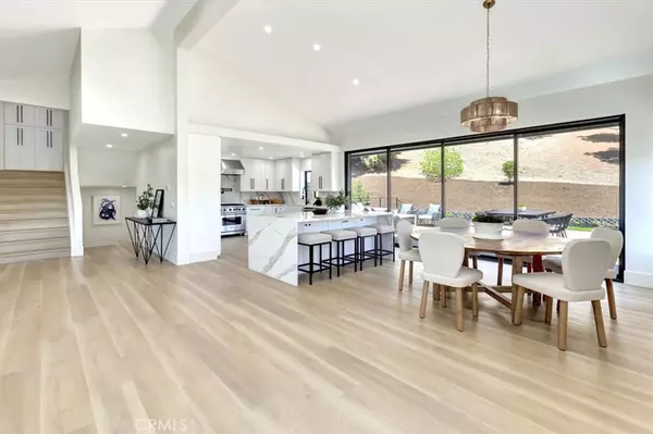 Laguna Hills, CA 92653,26622 Stetson