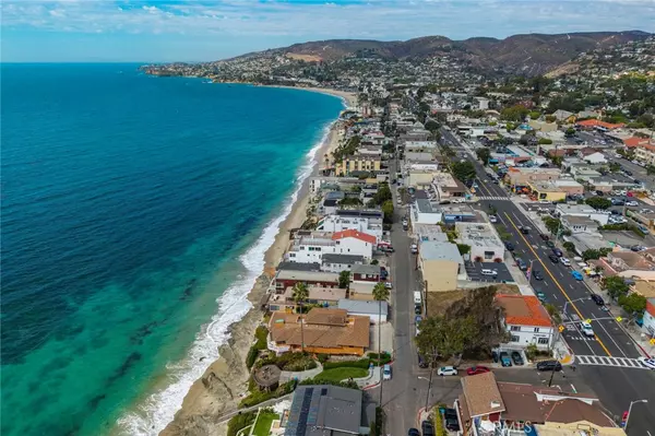 Laguna Beach, CA 92651,1025 S Coast Hwy #A