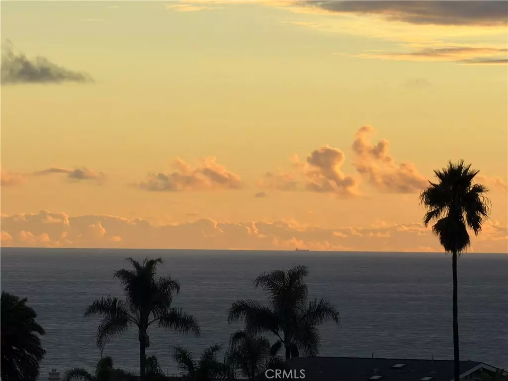 San Clemente, CA 92672,117 Calle Cuervo