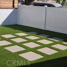 Laguna Hills, CA 92653,25151 Costeau