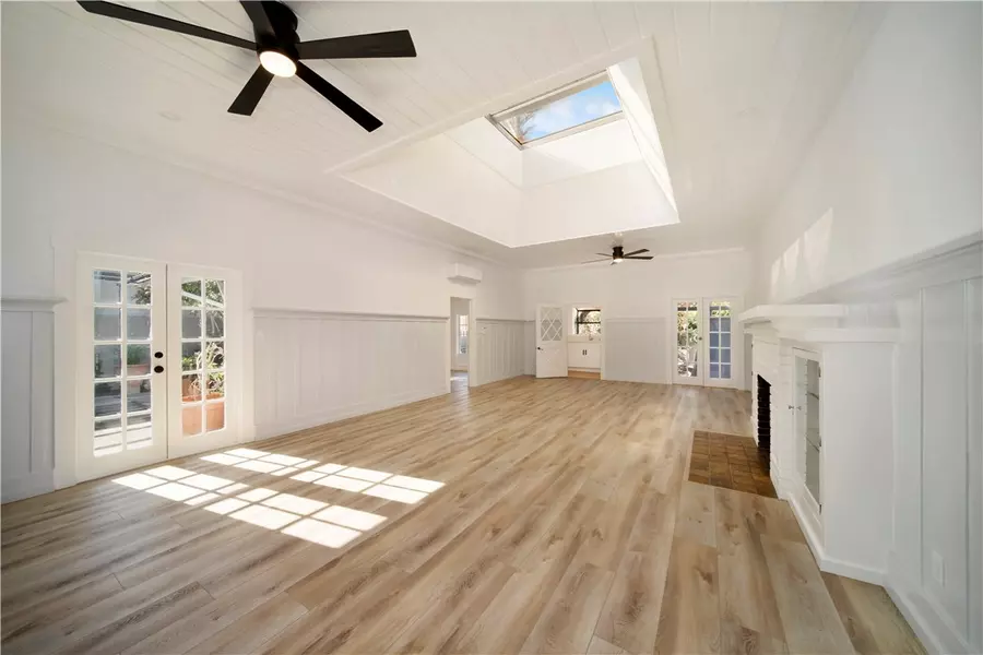 1175 Glenneyre Street #1/2, Laguna Beach, CA 92651