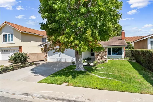 Irvine, CA 92606,3621 Myrtle