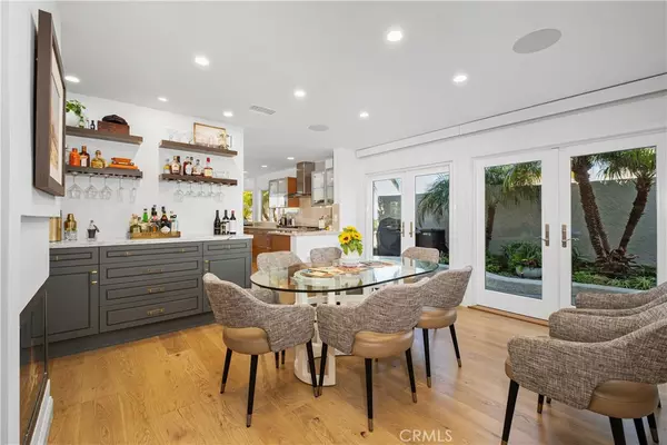 Dana Point, CA 92629,1 Saint Francis