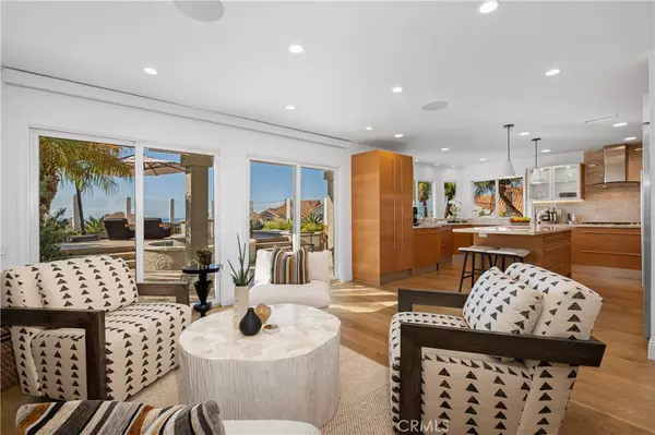 Dana Point, CA 92629,1 Saint Francis