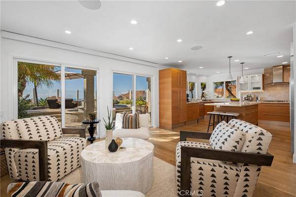 Dana Point, CA 92629,1 Saint Francis