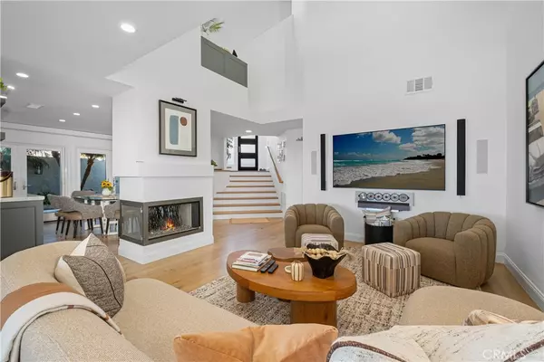 Dana Point, CA 92629,1 Saint Francis