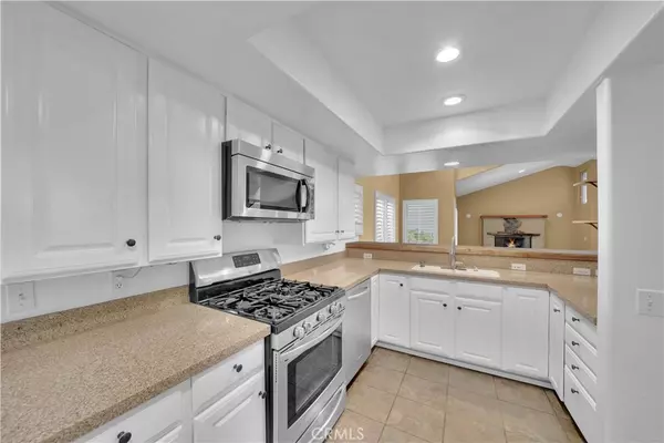 Laguna Beach, CA 92651,2063 Hidden Valley Canyon RD