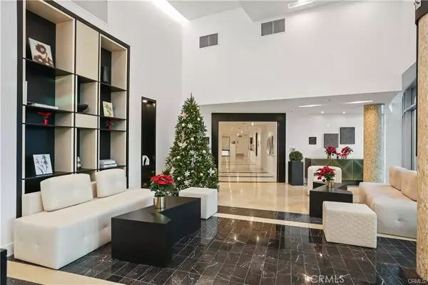 Irvine, CA 92612,3131 Michelson DR #1507