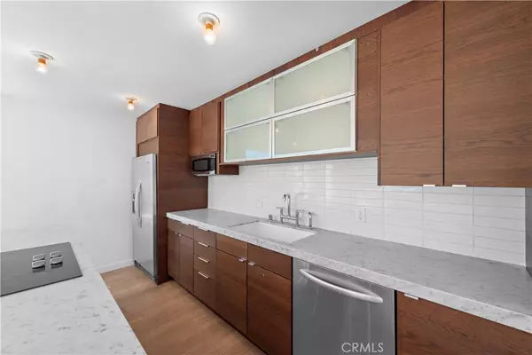 Laguna Beach, CA 92651,1053 Oro ST