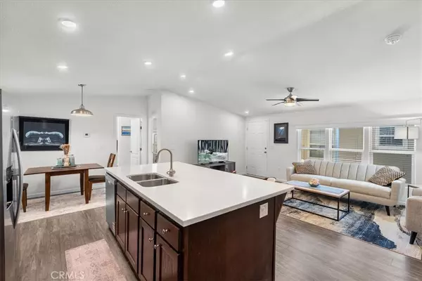 Huntington Beach, CA 92646,21851 Newland ST #46