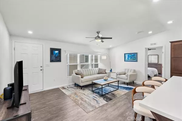 Huntington Beach, CA 92646,21851 Newland ST #46