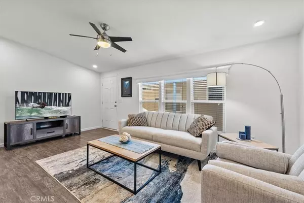 Huntington Beach, CA 92646,21851 Newland ST #46